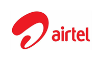 airtel