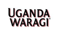 uganda_waragi